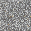 Carrelage VIVES Dolce Vita Amalfi-R 29,3x29,3 Grafito Mat rectifié