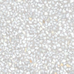 Carrelage VIVES Dolce Vita Amalfi-R 29,3x29,3 Humo Mat rectifié
