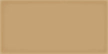 Carrelage VIVES Dolce Vita Corso 10x20 Caramelo Mat