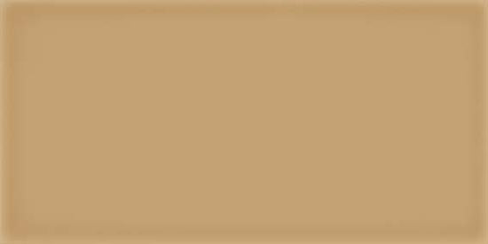 Carrelage VIVES Dolce Vita Corso 10x20 Caramelo Mat