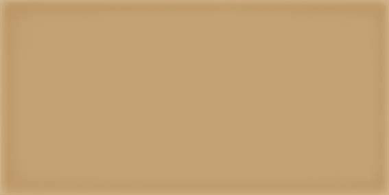 Carrelage VIVES Dolce Vita Corso 10x20 Caramelo Mat