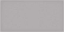 Carrelage VIVES Dolce Vita Corso 10x20 Gris Mat