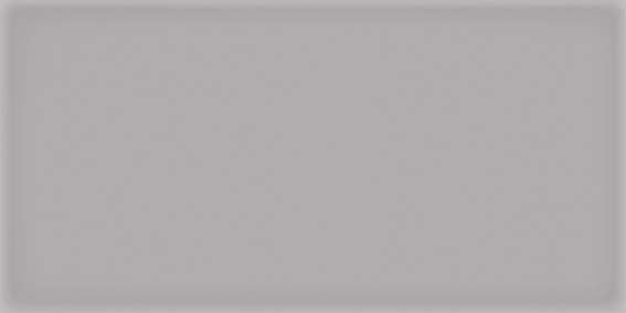 Carrelage VIVES Dolce Vita Corso 10x20 Gris Mat