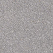 Carrelage VIVES Dolce Vita Farnese 30x30 Cemento Mat