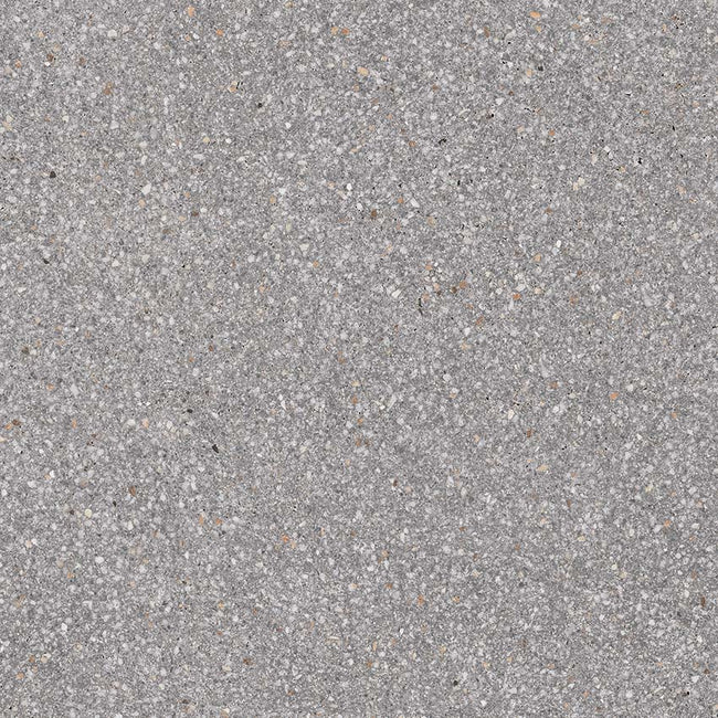 Carrelage VIVES Dolce Vita Farnese 30x30 Cemento Mat