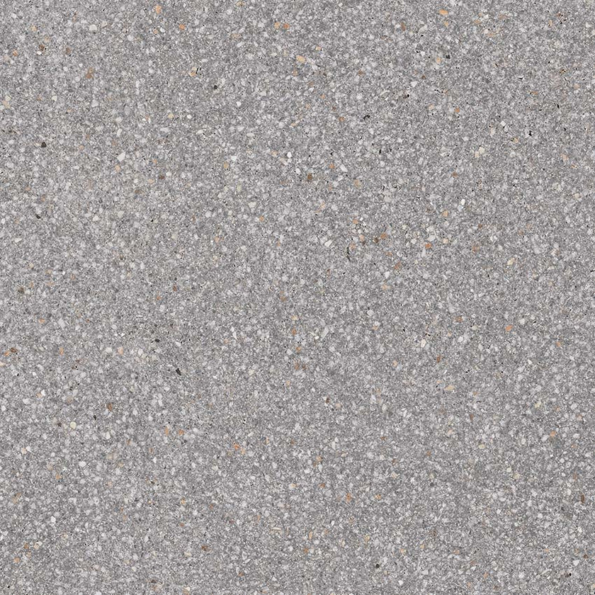 Carrelage VIVES Dolce Vita Farnese 30x30 Cemento Mat