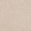Carrelage VIVES Dolce Vita Farnese 30x30 Crema Mat