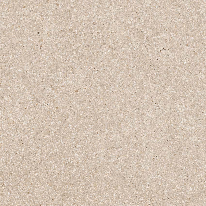 Carrelage VIVES Dolce Vita Farnese 30x30 Crema Mat