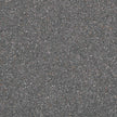 Carrelage VIVES Dolce Vita Farnese 30x30 Grafito Mat