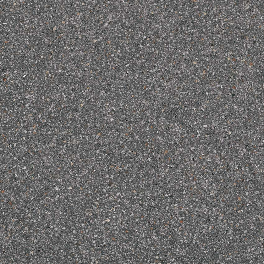 Carrelage VIVES Dolce Vita Farnese 30x30 Grafito Mat