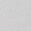 Carrelage VIVES Dolce Vita Farnese 30x30 Humo Mat