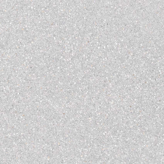 Carrelage VIVES Dolce Vita Farnese 30x30 Humo Mat