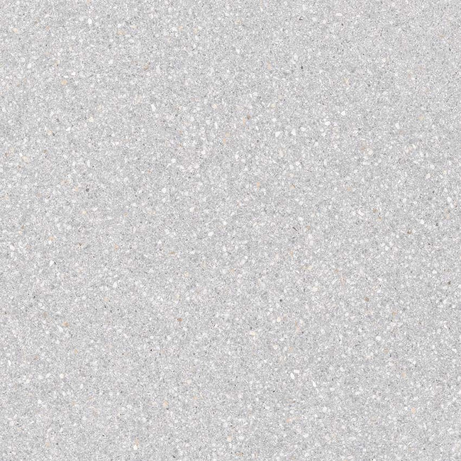 Carrelage VIVES Dolce Vita Farnese 30x30 Humo Mat