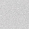 Carrelage VIVES Dolce Vita Farnese 30x30 Humo Mat