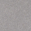 Carrelage VIVES Dolce Vita Farnese-R 29,3x29,3 Cemento Mat rectifié