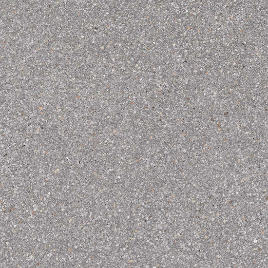 Carrelage VIVES Dolce Vita Farnese-R 29,3x29,3 Cemento Mat rectifié