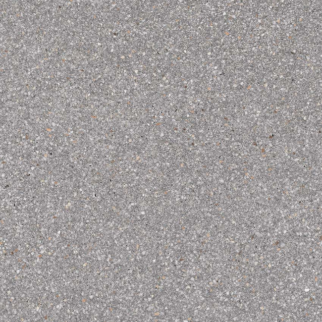 Carrelage VIVES Dolce Vita Farnese-R 29,3x29,3 Cemento Mat rectifié