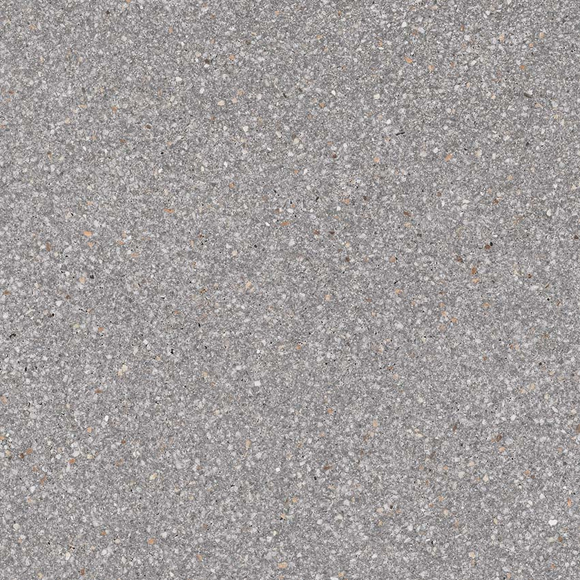 Carrelage VIVES Dolce Vita Farnese-R 29,3x29,3 Cemento Mat rectifié