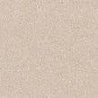 Carrelage VIVES Dolce Vita Farnese-R 29,3x29,3 Crema Mat rectifié