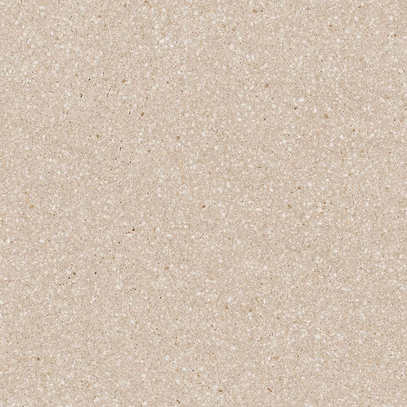Carrelage VIVES Dolce Vita Farnese-R 29,3x29,3 Crema Mat rectifié