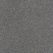 Carrelage VIVES Dolce Vita Farnese-R 29,3x29,3 Grafito Mat rectifié