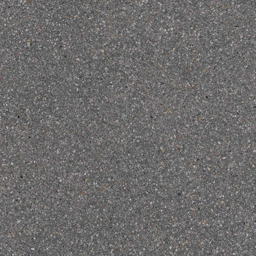 Carrelage VIVES Dolce Vita Farnese-R 29,3x29,3 Grafito Mat rectifié