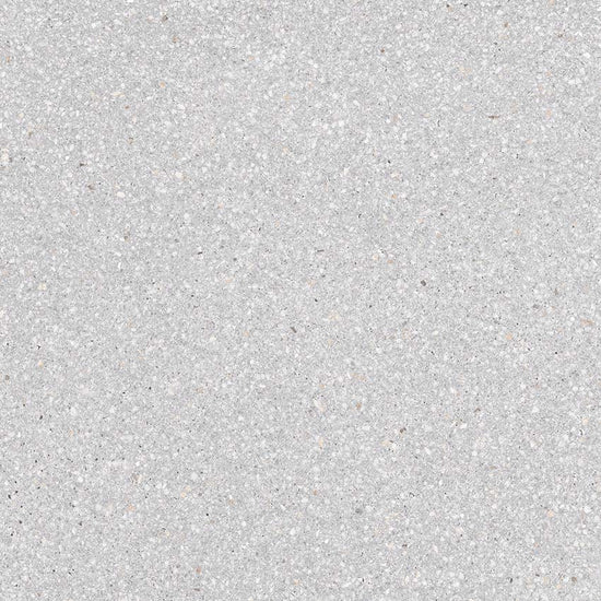 Carrelage VIVES Dolce Vita Farnese-R 29,3x29,3 Humo Mat rectifié