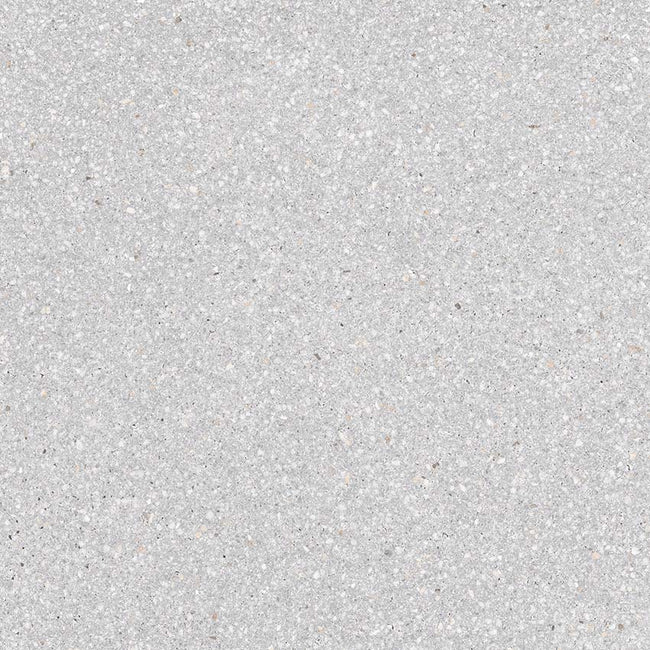 Carrelage VIVES Dolce Vita Farnese-R 29,3x29,3 Humo Mat rectifié
