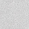 Carrelage VIVES Dolce Vita Farnese-R 29,3x29,3 Humo Mat rectifié
