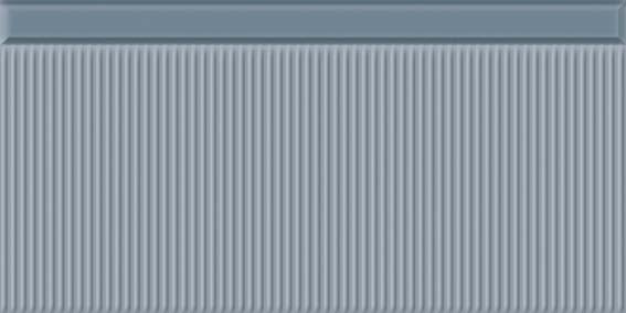 Carrelage VIVES Dolce Vita Pincio 10x20 Azul Mat