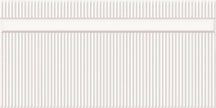 Carrelage VIVES Dolce Vita Pincio 10x20 Hueso Mat