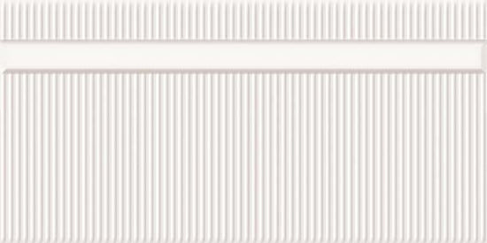 Carrelage VIVES Dolce Vita Pincio 10x20 Hueso Mat