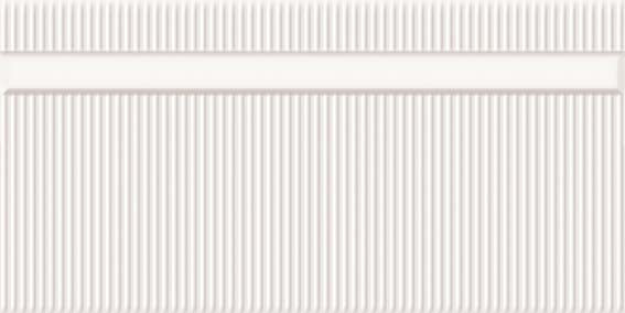 Carrelage VIVES Dolce Vita Pincio 10x20 Hueso Mat