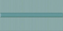 Carrelage VIVES Dolce Vita Pincio 10x20 Turquesa Mat