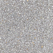 Carrelage VIVES Dolce Vita Portofino 60x60 Cemento Mat