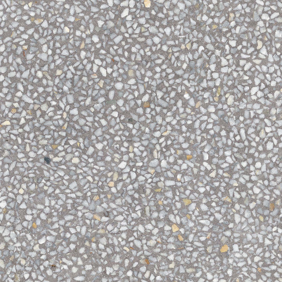Carrelage VIVES Dolce Vita Portofino 60x60 Cemento Mat