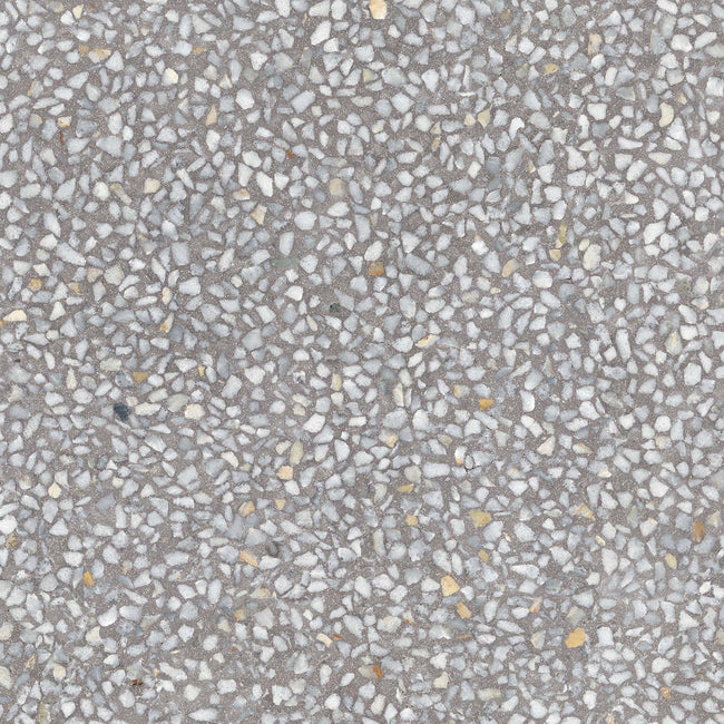 Carrelage VIVES Dolce Vita Portofino 60x60 Cemento Mat