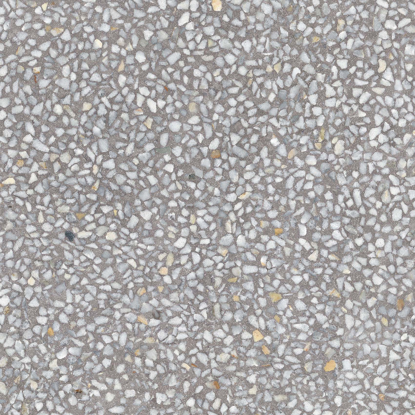 Carrelage VIVES Dolce Vita Portofino 60x60 Cemento Mat