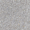 Carrelage VIVES Dolce Vita Portofino 60x60 Cemento Mat