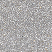 Carrelage VIVES Dolce Vita Portofino 59,3x59,3 Cemento Poli brillant rectifié
