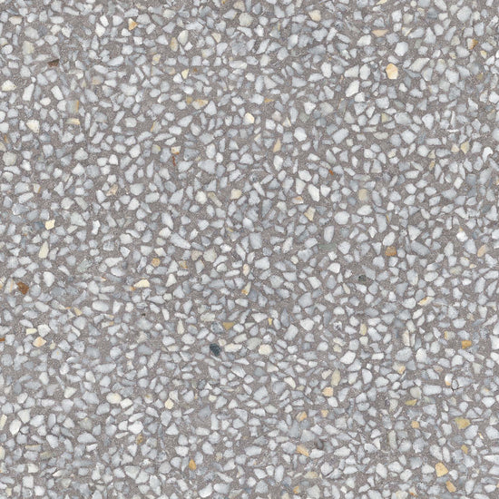 Carrelage VIVES Dolce Vita Portofino 59,3x59,3 Cemento Poli brillant rectifié