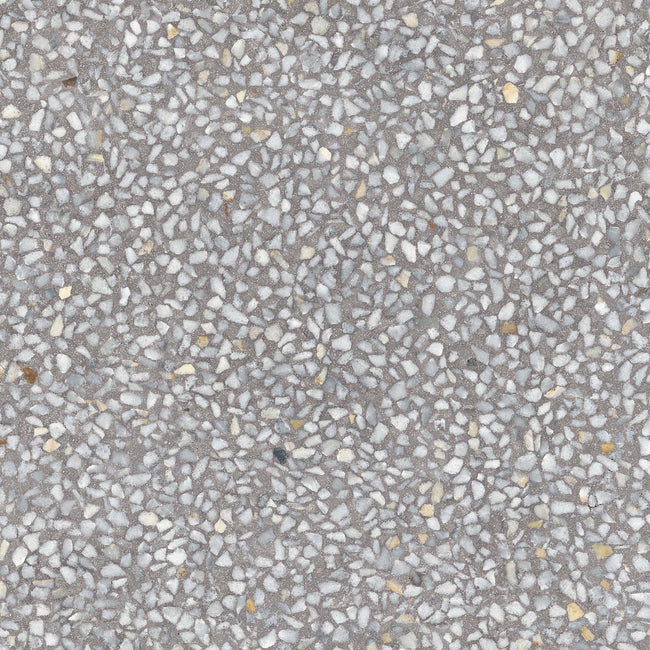 Carrelage VIVES Dolce Vita Portofino 59,3x59,3 Cemento Poli brillant rectifié