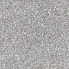 Carrelage VIVES Dolce Vita Portofino 59,3x59,3 Cemento Poli brillant rectifié