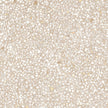Carrelage VIVES Dolce Vita Portofino 60x60 Crema Mat