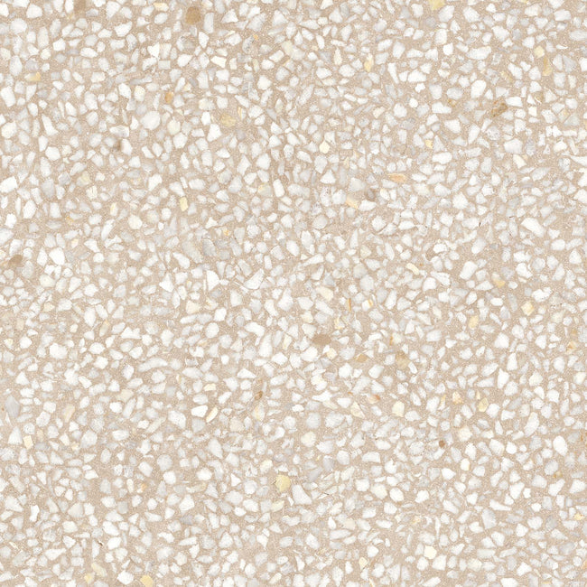 Carrelage VIVES Dolce Vita Portofino 60x60 Crema Mat