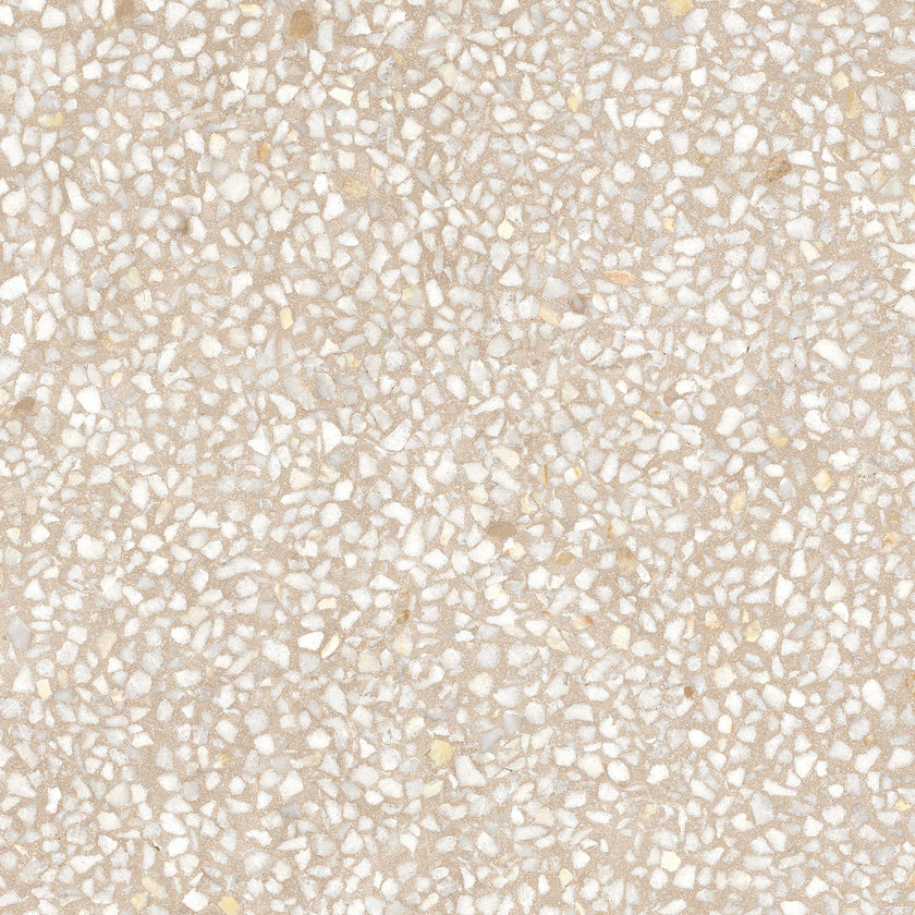 Carrelage VIVES Dolce Vita Portofino 60x60 Crema Mat