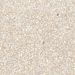 Carrelage VIVES Dolce Vita Portofino 59,3x59,3 Crema Poli brillant rectifié