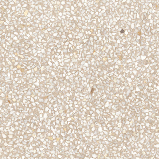 Carrelage VIVES Dolce Vita Portofino 59,3x59,3 Crema Poli brillant rectifié