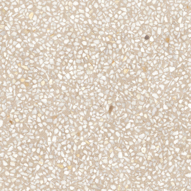 Carrelage VIVES Dolce Vita Portofino 59,3x59,3 Crema Poli brillant rectifié