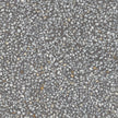 Carrelage VIVES Dolce Vita Portofino 60x60 Grafito Mat